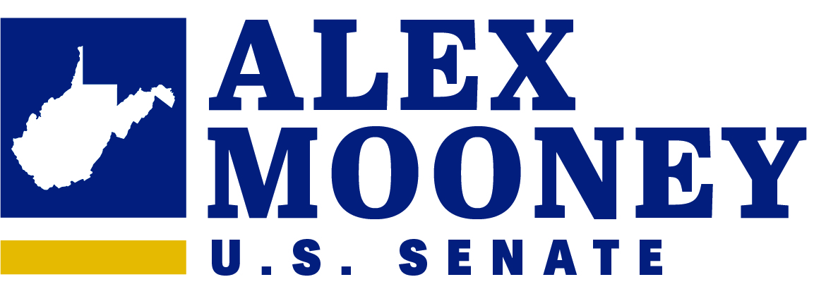Mooney for Senate